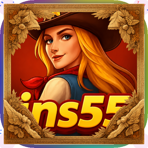 ins55 — mitra unggulan