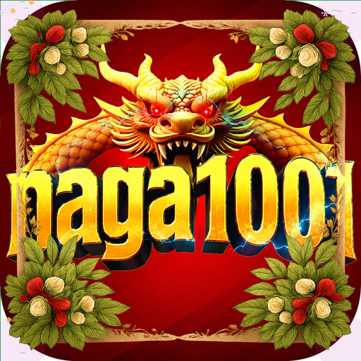 naga1001 — galeri pratinjau Resmi APK